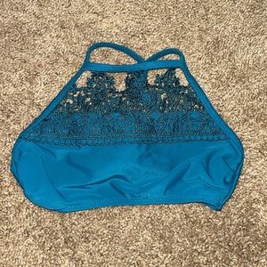 Girls Swimsuit Top💗